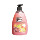 Tekuté mýdlo Me Too s dávkovačem, Pomegranate Lemon Leaf, 500 ml