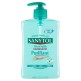 Tekuté mýdlo Sanytol dezinfekční, 250 ml