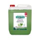 Dezinfekční mýdlo antibakteriální, hydratující Sanytol PROFESSIONAL, 5 l