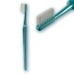 TePe Orthodontic Implant Soft zubná kefka na čistenie strojčekov a implantátov