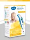 Teplomer infračervený bezkontaktný BABYTEMP