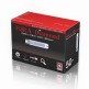 Testovací proužky FORA Diamond (TD-4365) pro měření cukru v krvi