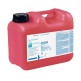 Thermosept NKZ, 5 kg