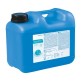 Thermosept X-tra enzymatic cleaner, 5 l
