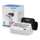 Tlakoměr Omron M3 Comfort Afib