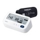 Tlakoměr Omron M3 Comfort Afib