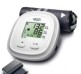 Tonometr NISSEI DS-10A