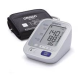 Tonometr OMRON M3 (model 2014)