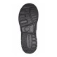 Topánky Suecos, Andor, čierne, veľ. 41, pár