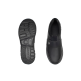 Topánky Suecos, Andor, čierne