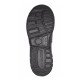 Topánky Suecos, Andor, čierne