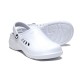 Topánky Suecos, Nordic biele,veľkosť 36
