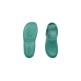 Topánky Suecos, Skoll zelené