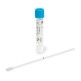 Transportná súprava ENAT 1ML+REGULAR FLOQSwabs, 50 ks
