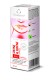 Trioderm care ústní a krční spray 50 ml