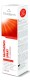 Trioderm® Sun Panthenol spray po opalování 150 ml