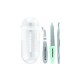 Tweezerman Nail Rescue Kit prvej pomoci na nechty