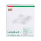 Tyl mastný sterilný Lomatuell H 10cm x 10cm (bal.50ks) (BAL)