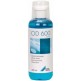 UKONČENÁ VÝROBA OD 600 400 ml 0,20 % CHX