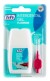 UKONČENÁ VÝROBA TePe Interdental Gel 20 ml + mezizubní kartáček