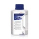 Ultraclean3 1 l