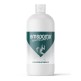Univerzální masážní emulze emspoma Sport, 1000 ml