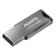 USB flash disk ADATA 16GB UV250 USB 2.0 kovová