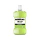 Ústna voda Listerine Mild & Minty, 500 ml