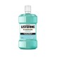 Ústna voda Listerine Spearmint, 500 ml