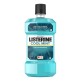 Ústní voda Listerine Cool Mint