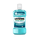 Ústní voda Listerine Cool Mint