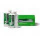 Variotime Dynamix 2 x 380 ml
