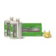 Variotime Dynamix 2 x 380 ml