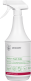 Velox Foam Extra 1 l