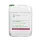 Velox Foam Extra 5 l