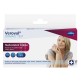 Veroval® Nedostatok železa, exp 01/2024