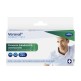 DOPRODEJ Veroval® Prevence žaludečních onemocnění, exp. 09/2026