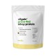 Vilgain Grass-Fed Whey Protein, vanilka, 1000 g