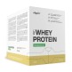 Vilgain Grass-Fed Whey Protein vanilka 300 g (10 x 30g)