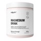 Vilgain Magnesium Drink Mango a pomaranč 325 g