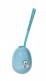 Violife ZAPI Luxe UV sanitizér