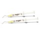 VISCOSTAT CLEAR, 2 x 1,2ML