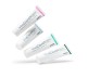 VivaDent Polishing Paste 80 g