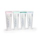 VivaDent Polishing Paste 80 g