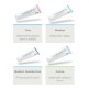 VivaDent Polishing Paste 80 g