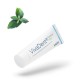 VivaDent Polishing Paste coarse mint 80 g
