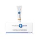 VOCO Profluorid Varnish + BioMin, 10 ml karamel, expirace 9.12.2026