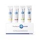 VOCO Profluorid Varnish + BioMin, 10 ml