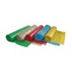 Vrecia na odpad LDPE 70 x 110 cm, 120 l