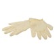 Vyšetřovací rukavice Peha-soft latex, nepudrované, 100 ks